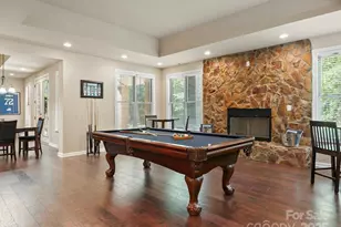 8407 Rolling Fields Rd, Mint Hill, NC 28227 - Photo 36