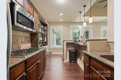 8407 Rolling Fields Road, Mint Hill, NC 28227 - Photo 32