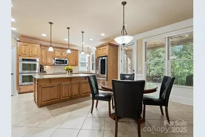 8407 Rolling Fields Road, Mint Hill, NC 28227 - Photo 12