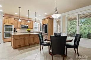 8407 Rolling Fields Rd, Mint Hill, NC 28227 - Photo 12