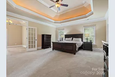 8407 Rolling Fields Road, Mint Hill, NC 28227 - Photo 18