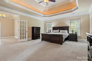 8407 Rolling Fields Rd, Mint Hill, NC 28227 - Photo 18