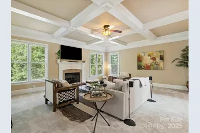 8407 Rolling Fields Road, Mint Hill, NC 28227 - Photo 6