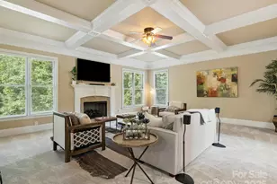 8407 Rolling Fields Rd, Mint Hill, NC 28227 - Photo 6