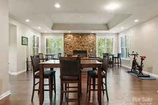 8407 Rolling Fields Rd, Mint Hill, NC 28227 - Photo 38