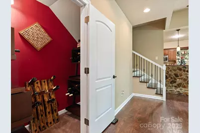 8407 Rolling Fields Road, Mint Hill, NC 28227 - Photo 30