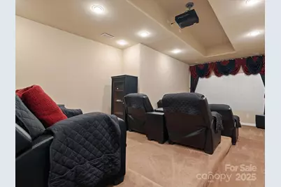 8407 Rolling Fields Road, Mint Hill, NC 28227 - Photo 34