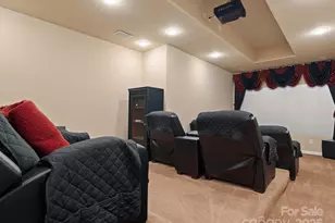 8407 Rolling Fields Rd, Mint Hill, NC 28227 - Photo 34