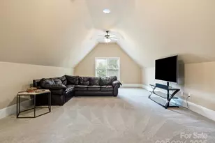 8407 Rolling Fields Rd, Mint Hill, NC 28227 - Photo 28