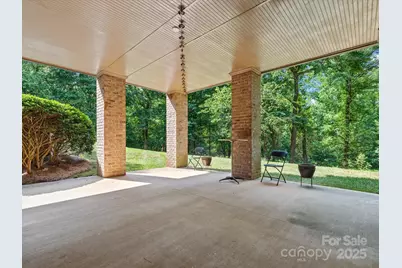 8407 Rolling Fields Road, Mint Hill, NC 28227 - Photo 46