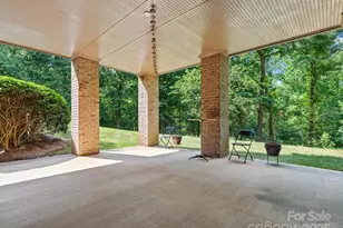 8407 Rolling Fields Rd, Mint Hill, NC 28227 - Photo 46