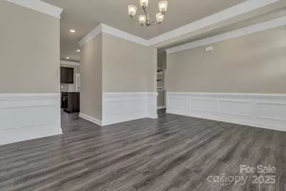 59 Thornberry Road, Hendersonville, NC 28792 - Photo 6