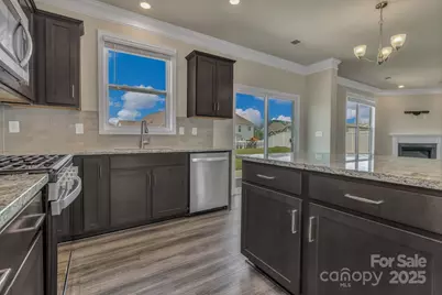 59 Thornberry Road, Hendersonville, NC 28792 - Photo 18