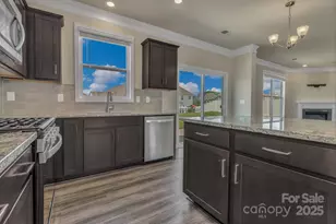 59 Thornberry Rd, Hendersonville, NC 28792 - Photo 18