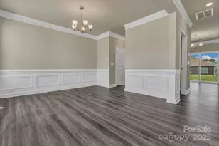 59 Thornberry Rd, Hendersonville, NC 28792 - Photo 8