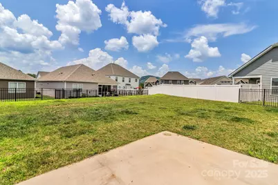 59 Thornberry Road, Hendersonville, NC 28792 - Photo 46