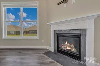 59 Thornberry Road, Hendersonville, NC 28792 - Photo 12