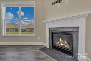 59 Thornberry Rd, Hendersonville, NC 28792 - Photo 12