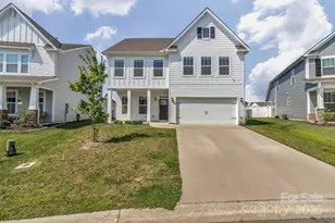 59 Thornberry Rd, Hendersonville, NC 28792 - Photo 1