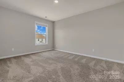 59 Thornberry Road, Hendersonville, NC 28792 - Photo 38