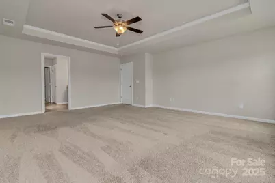 59 Thornberry Road, Hendersonville, NC 28792 - Photo 28