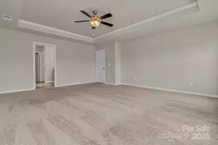 59 Thornberry Rd, Hendersonville, NC 28792 - Photo 28