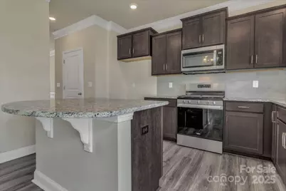 59 Thornberry Road, Hendersonville, NC 28792 - Photo 20