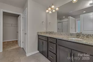 59 Thornberry Rd, Hendersonville, NC 28792 - Photo 32