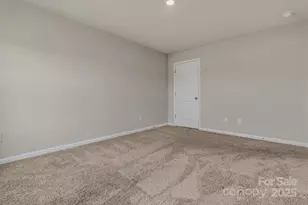 59 Thornberry Rd, Hendersonville, NC 28792 - Photo 40