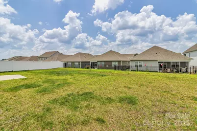 59 Thornberry Road, Hendersonville, NC 28792 - Photo 48