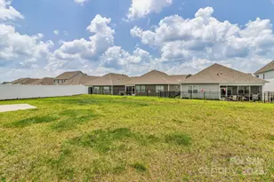 59 Thornberry Rd, Hendersonville, NC 28792 - Photo 48