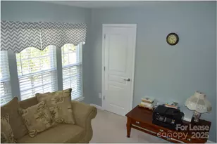 16831 Dunaverty Pl, Charlotte, NC 28277 - Photo 2