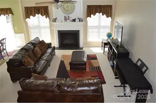 16831 Dunaverty Pl, Charlotte, NC 28277 - Photo 6