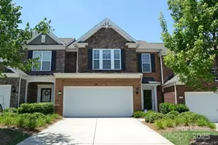 16831 Dunaverty Pl, Charlotte, NC 28277 - Photo 1