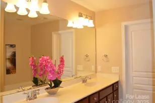 16831 Dunaverty Pl, Charlotte, NC 28277 - Photo 4