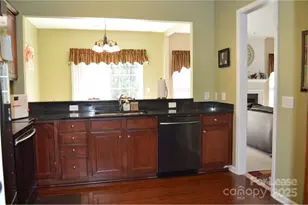 16831 Dunaverty Pl, Charlotte, NC 28277 - Photo 8