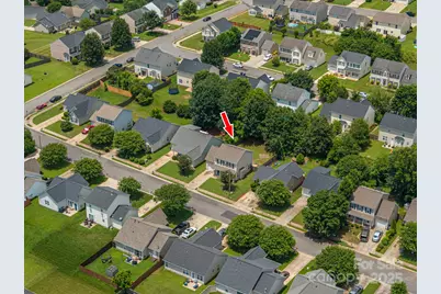 2119 Wexford Way, Statesville, NC 28625 - Photo 22