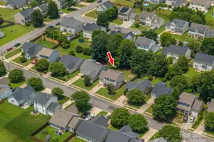 2119 Wexford Way, Statesville, NC 28625 - Photo 22