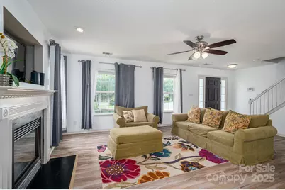 2119 Wexford Way, Statesville, NC 28625 - Photo 12