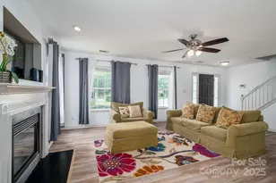 2119 Wexford Way, Statesville, NC 28625 - Photo 12