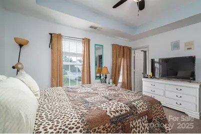 2119 Wexford Way, Statesville, NC 28625 - Photo 16