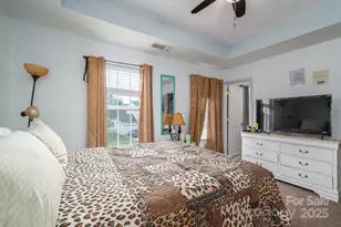 2119 Wexford Way, Statesville, NC 28625 - Photo 16