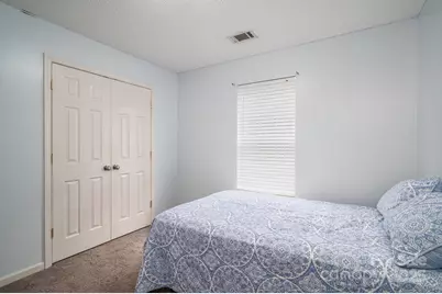 2119 Wexford Way, Statesville, NC 28625 - Photo 20