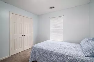 2119 Wexford Way, Statesville, NC 28625 - Photo 20