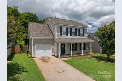 2119 Wexford Way, Statesville, NC 28625 - Photo 2