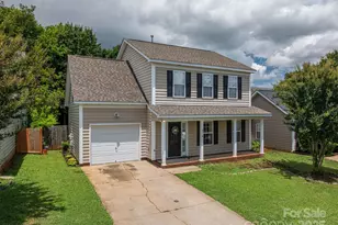 2119 Wexford Way, Statesville, NC 28625 - Photo 2