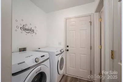 2119 Wexford Way, Statesville, NC 28625 - Photo 10