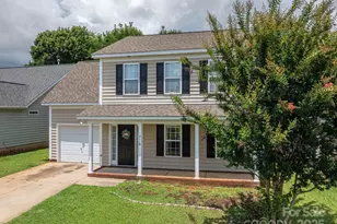 2119 Wexford Way, Statesville, NC 28625 - Photo 1