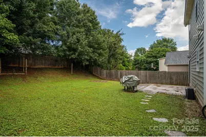 2119 Wexford Way, Statesville, NC 28625 - Photo 28