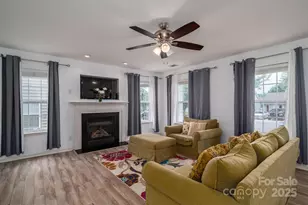 2119 Wexford Way, Statesville, NC 28625 - Photo 14